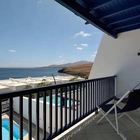 Casa Cortijo Cinco - Great 3 Bedroom - Short Walk To Marina Villa *