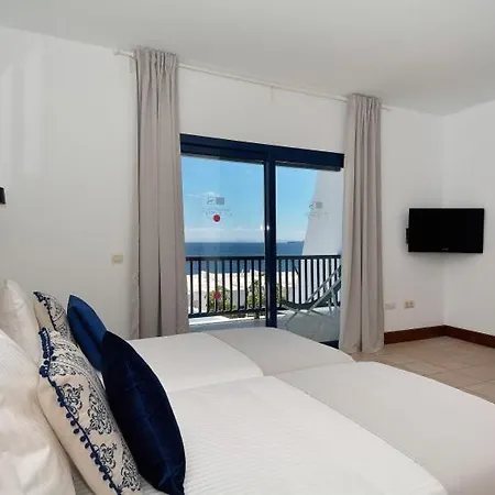 Casa Cortijo Cinco - Great 3 Bedroom - Short Walk To Marina