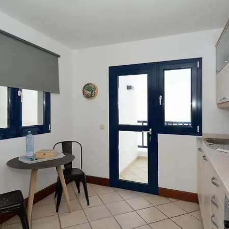 Vila Casa Cortijo Cinco - Great 3 Bedroom - Short Walk To Marina