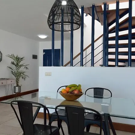 Casa Cortijo Cinco - Great 3 Bedroom - Short Walk To Marina * Puerto Calero