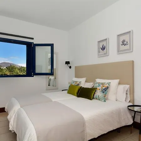 Casa Cortijo Cinco - Great 3 Bedroom - Short Walk To Marina Vila *