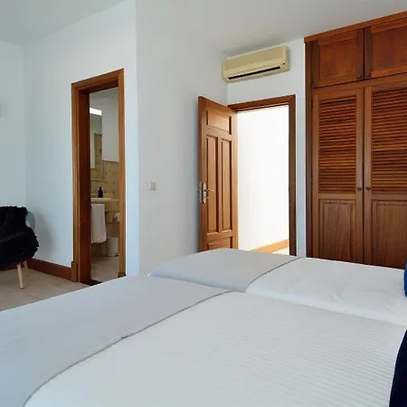 Casa Cortijo Cinco - Great 3 Bedroom - Short Walk To Marina Vila
