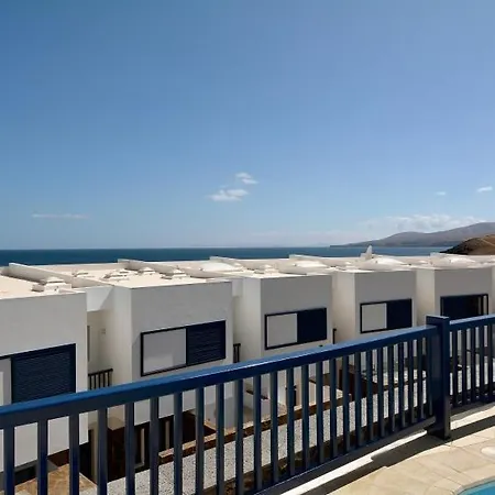 Casa Cortijo Cinco - Great 3 Bedroom - Short Walk To Marina Villa *